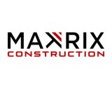 https://www.logocontest.com/public/logoimage/1588383954Matrix Construction6.jpg